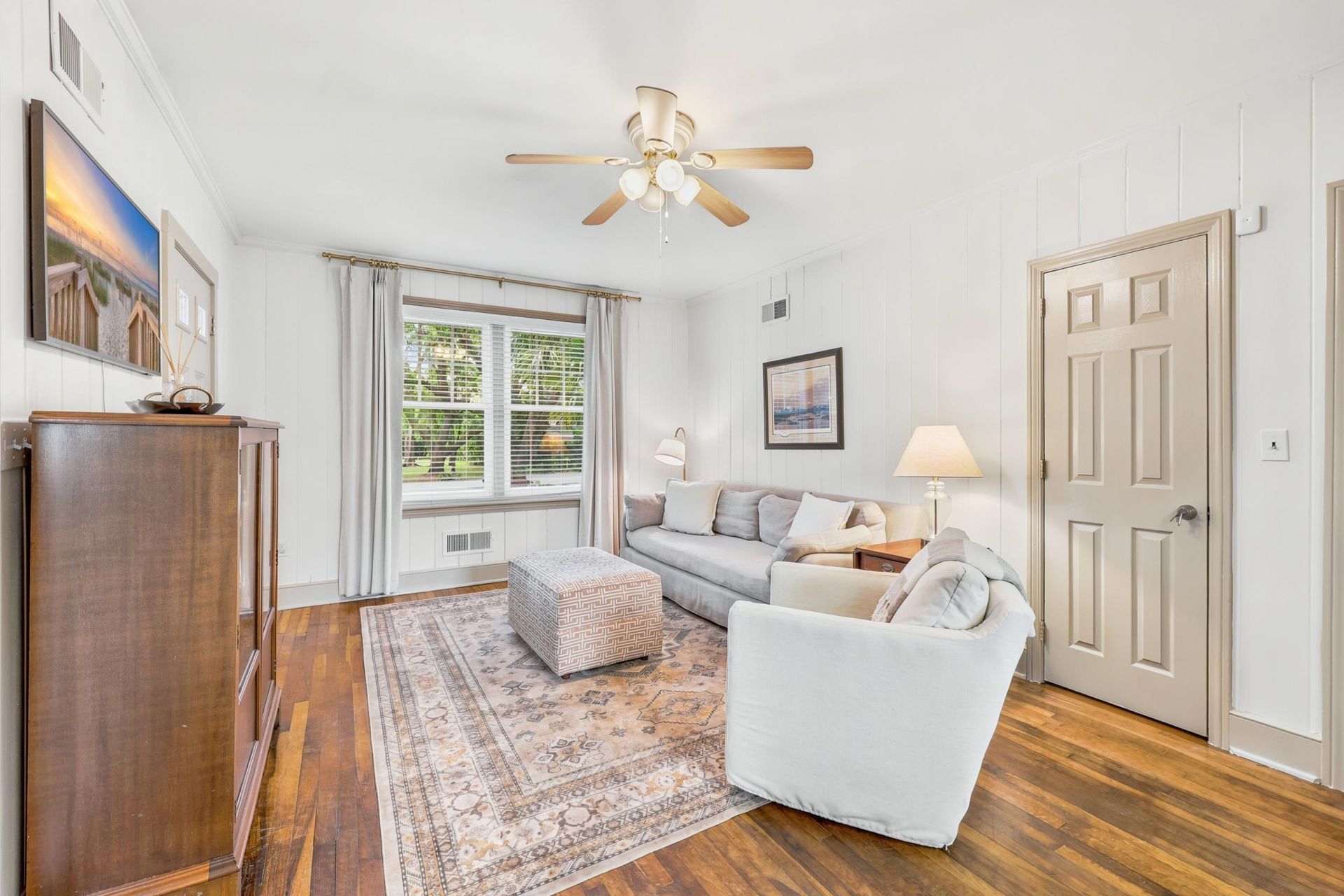 229 East Bay St.  Photo 17