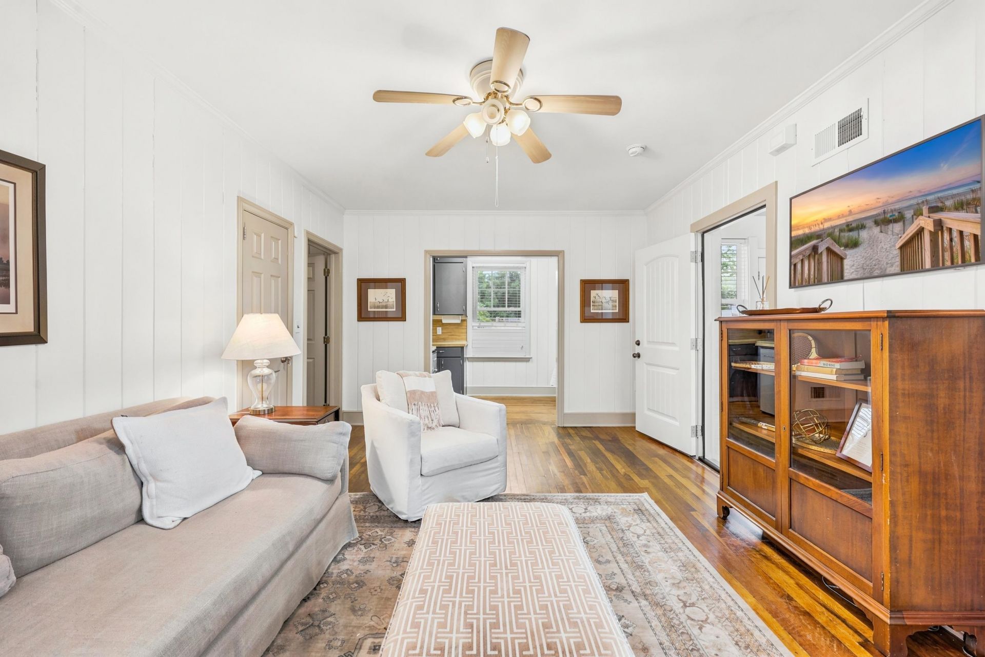 229 East Bay St.  Photo 18