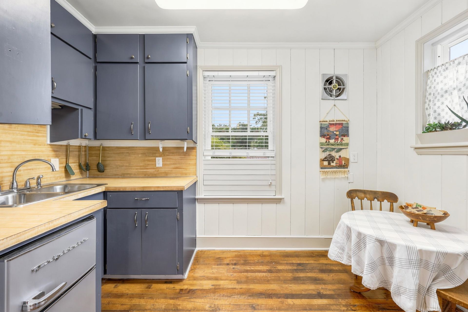 229 East Bay St.  Photo 19