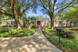 229 East Bay St.  photo 4