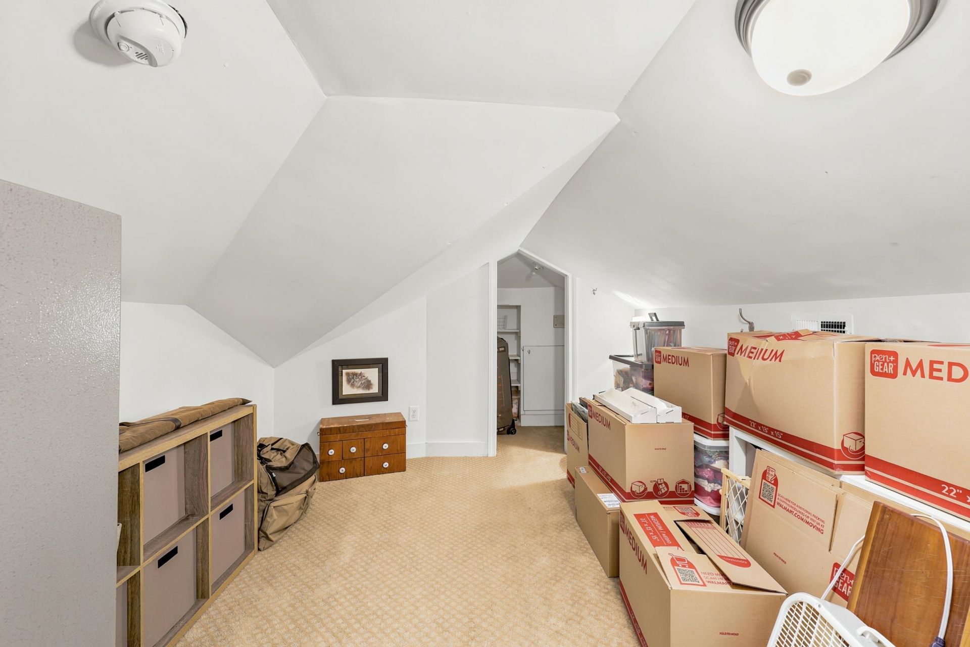 229 East Bay St.  Photo 25