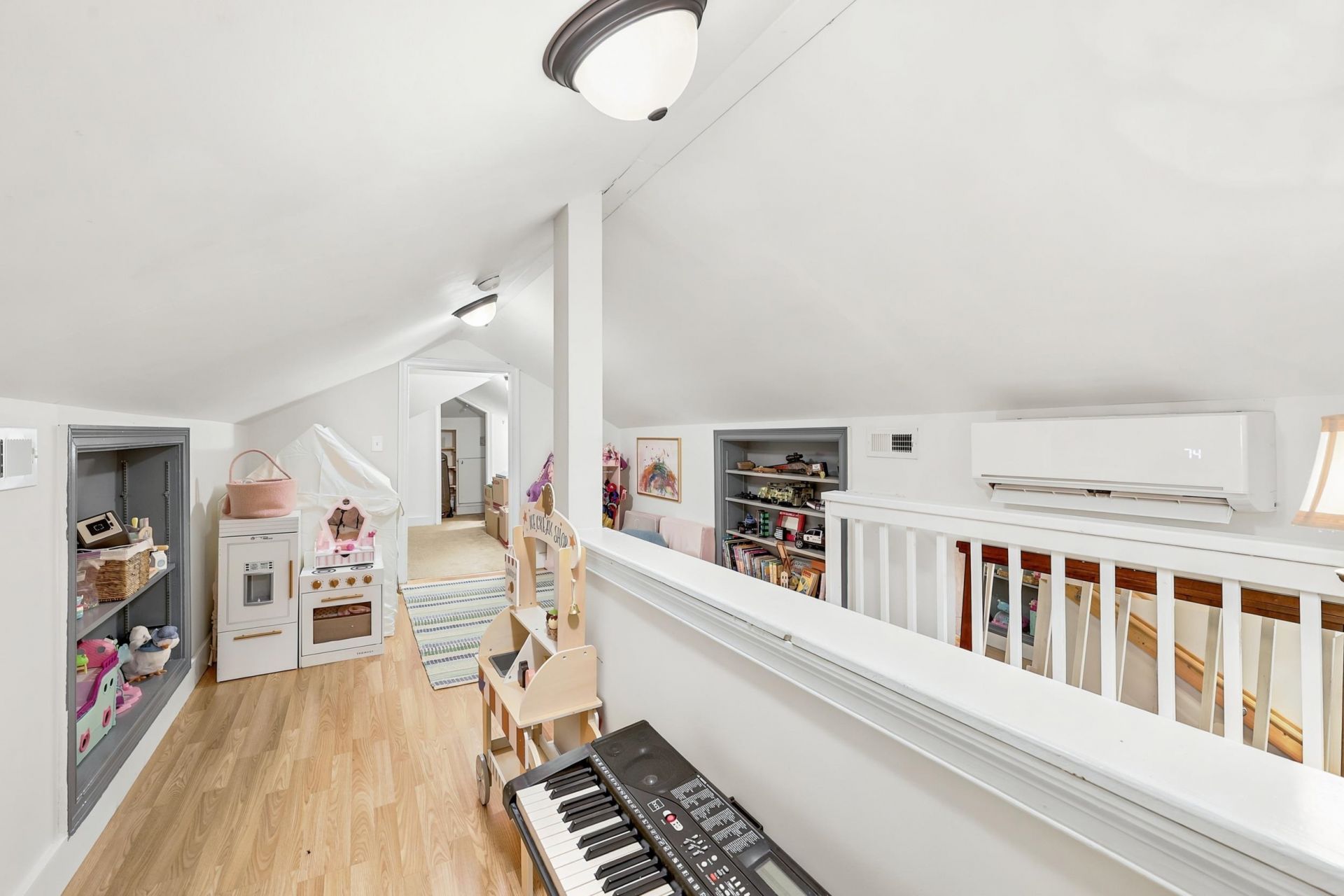 229 East Bay St.  Photo 27