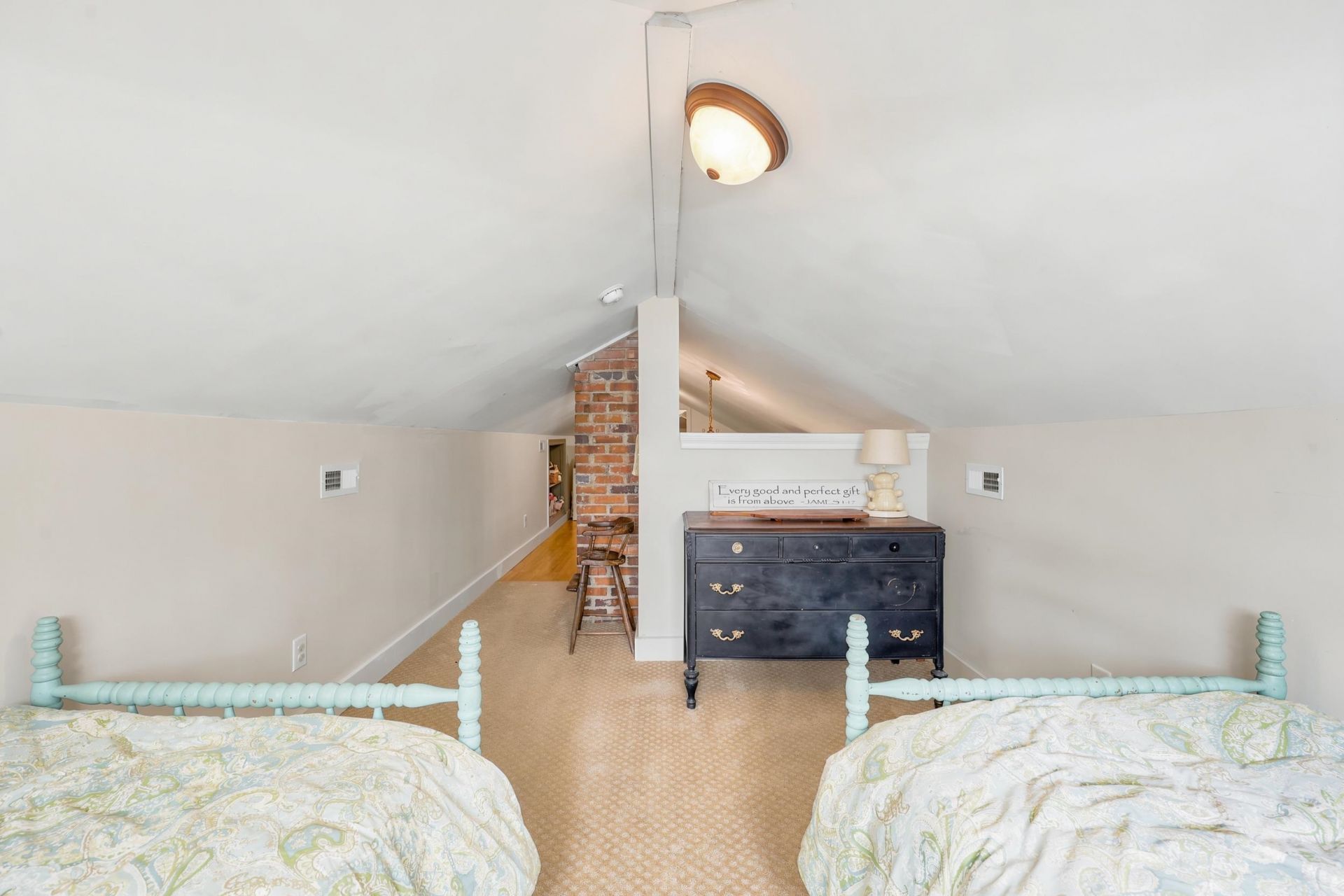 229 East Bay St.  Photo 29