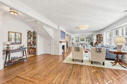 229 East Bay St.  photo 4