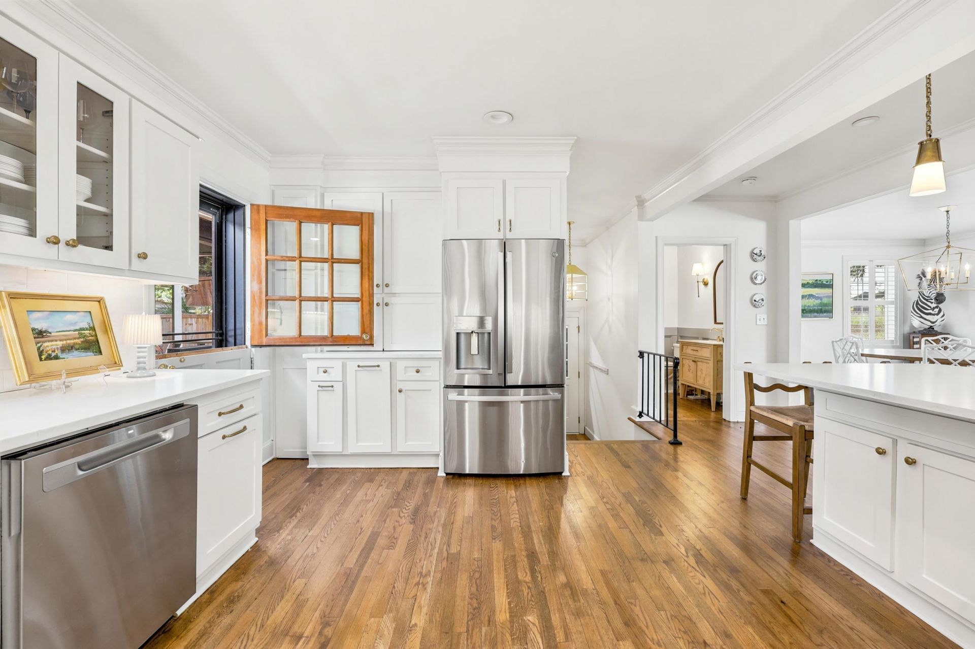 229 East Bay St.  Photo 30