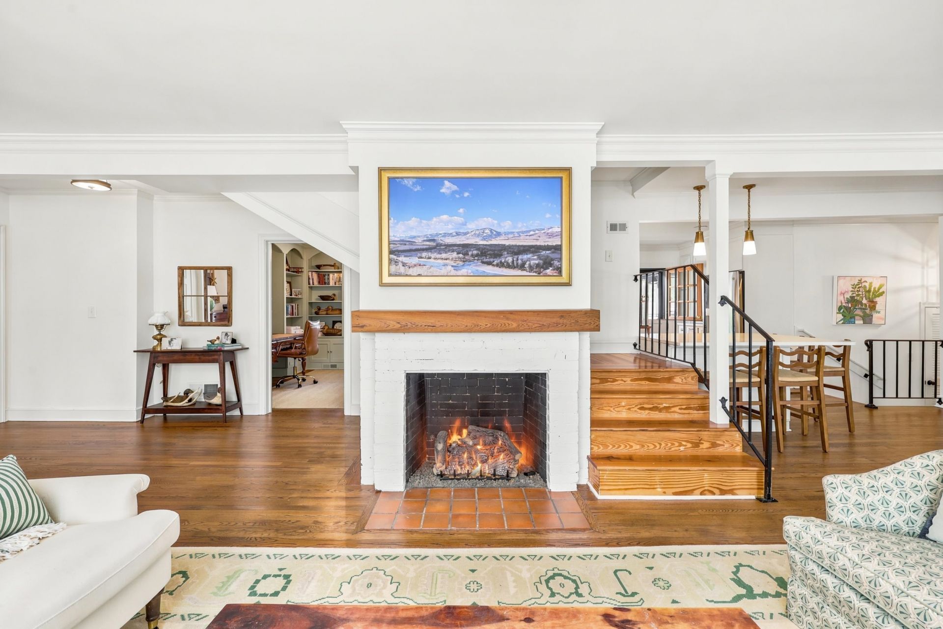 229 East Bay St.  Photo 31