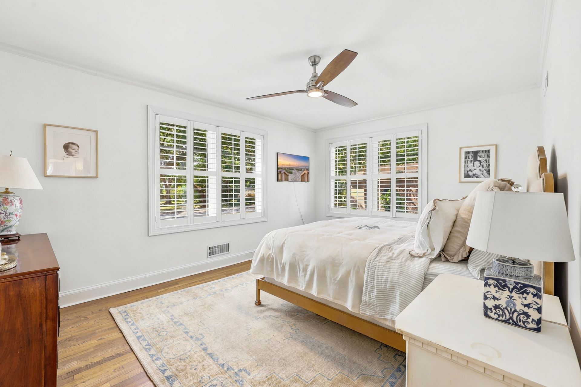 229 East Bay St.  Photo 32