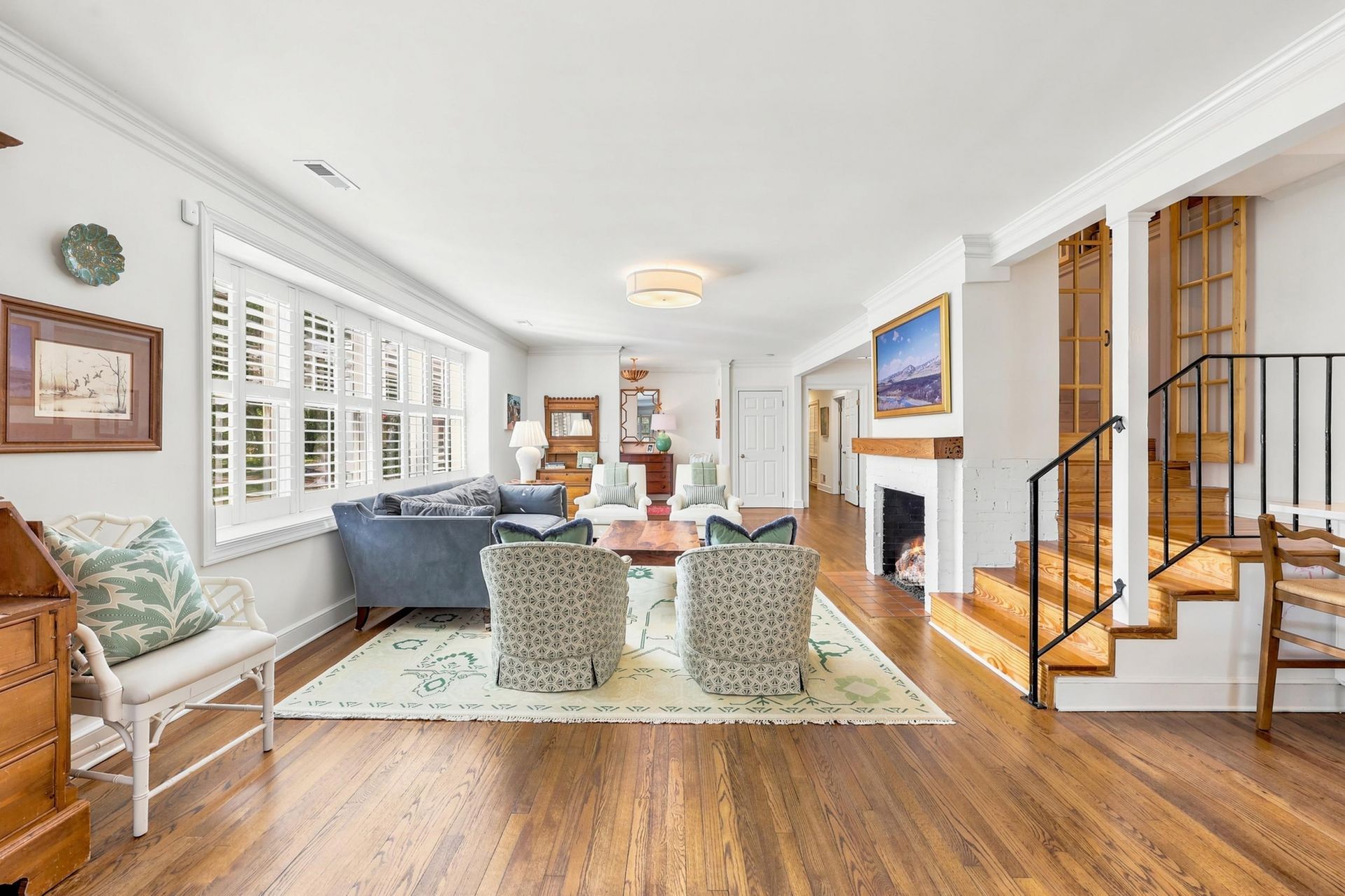 229 East Bay St.  Photo 4