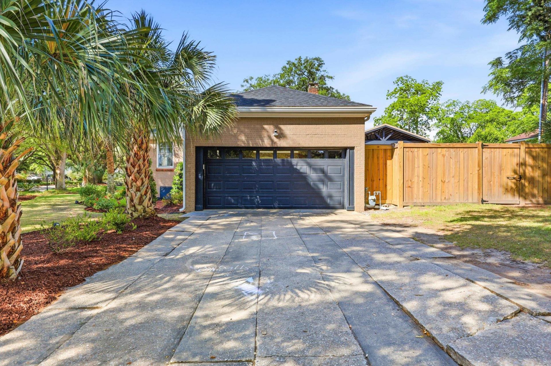 229 East Bay St.  Photo 40