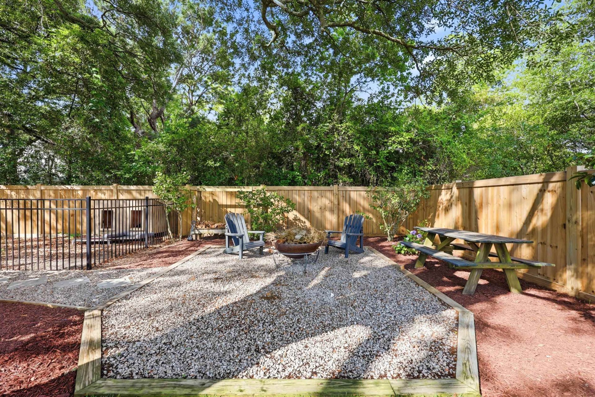 229 East Bay St.  Photo 44
