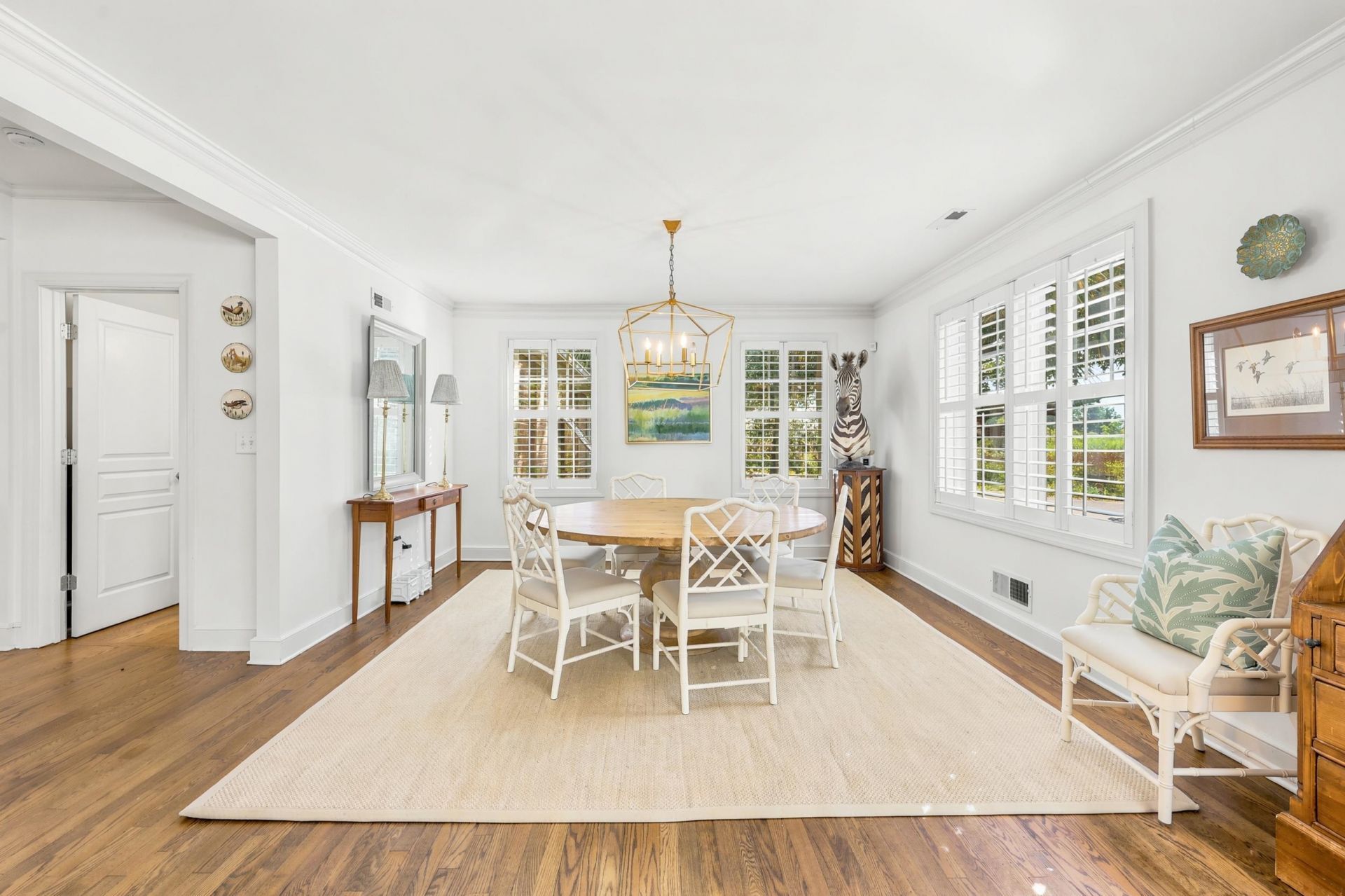 229 East Bay St.  Photo 5