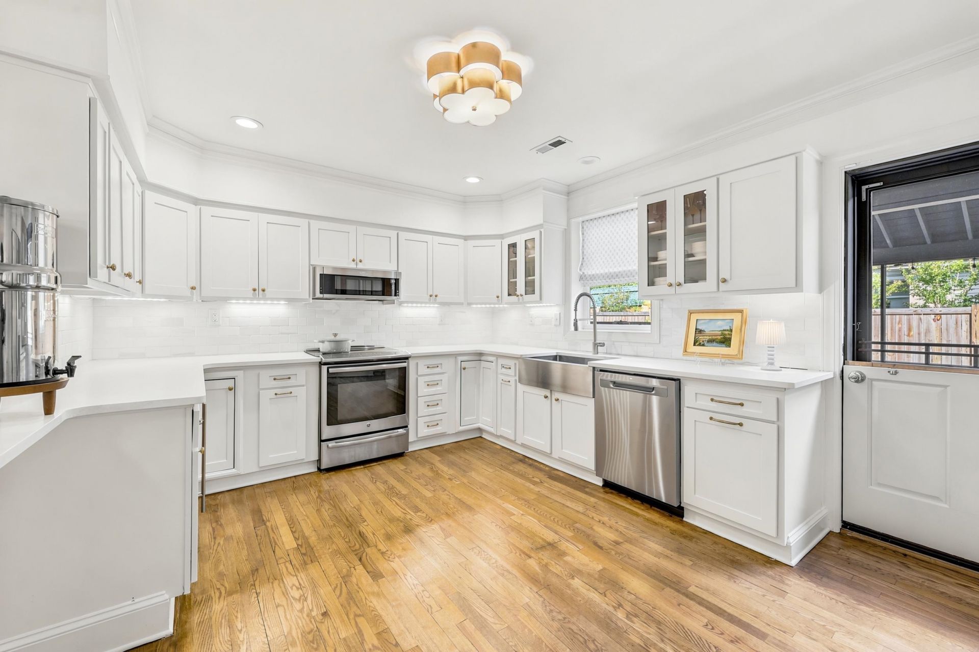 229 East Bay St.  Photo 6