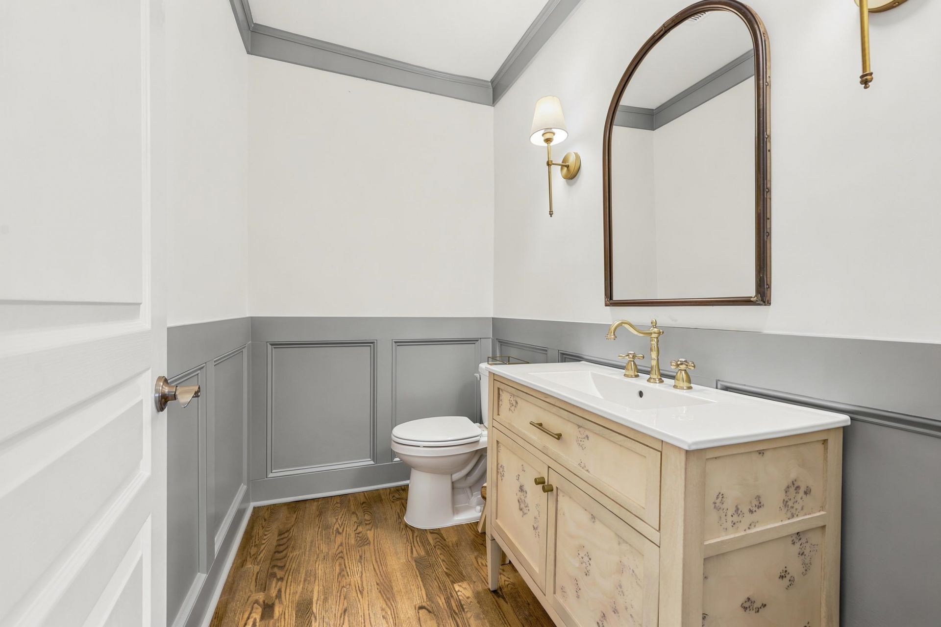 229 East Bay St.  Photo 7
