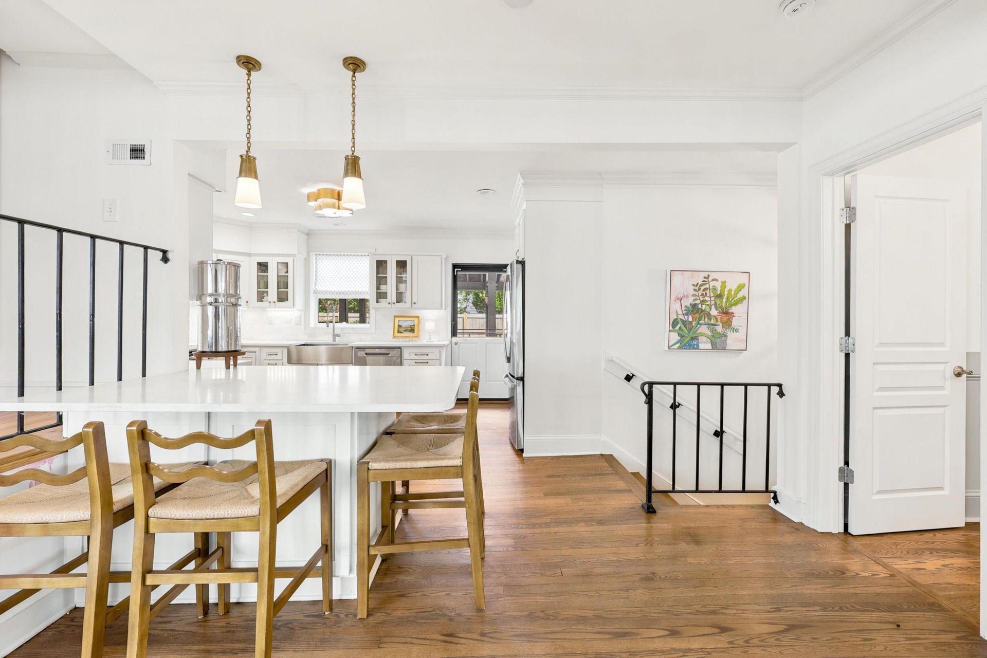 229 East Bay St.  Photo 8