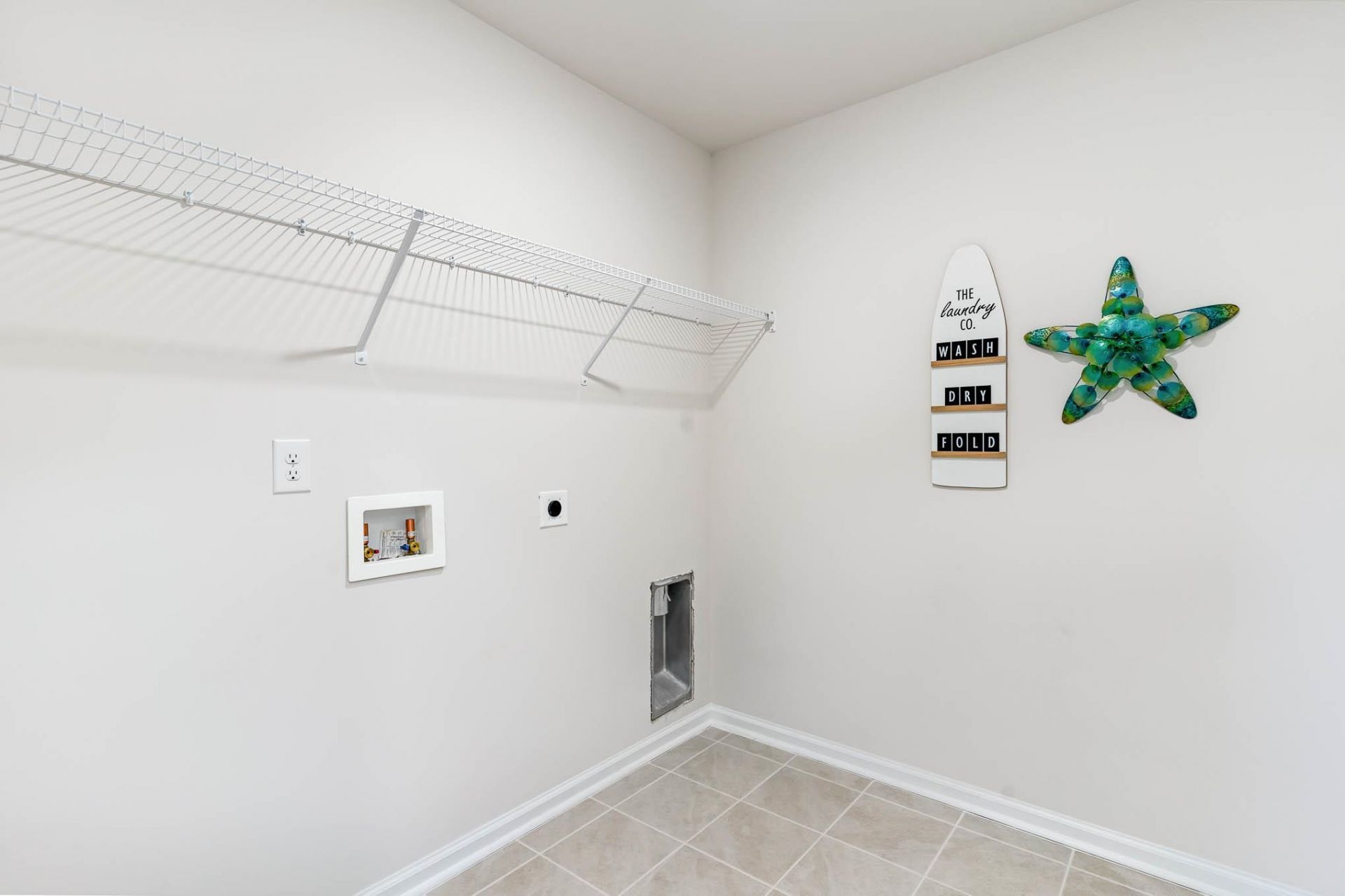 169 Homestead Way  Photo 25