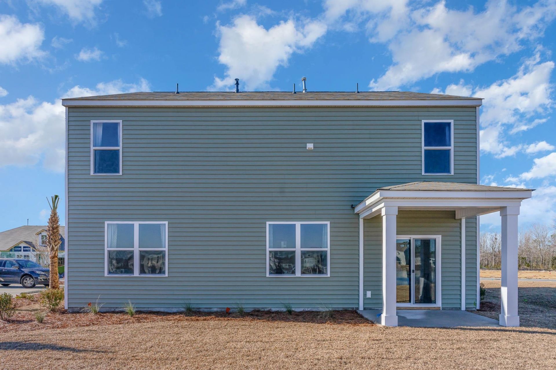 169 Homestead Way  Photo 33