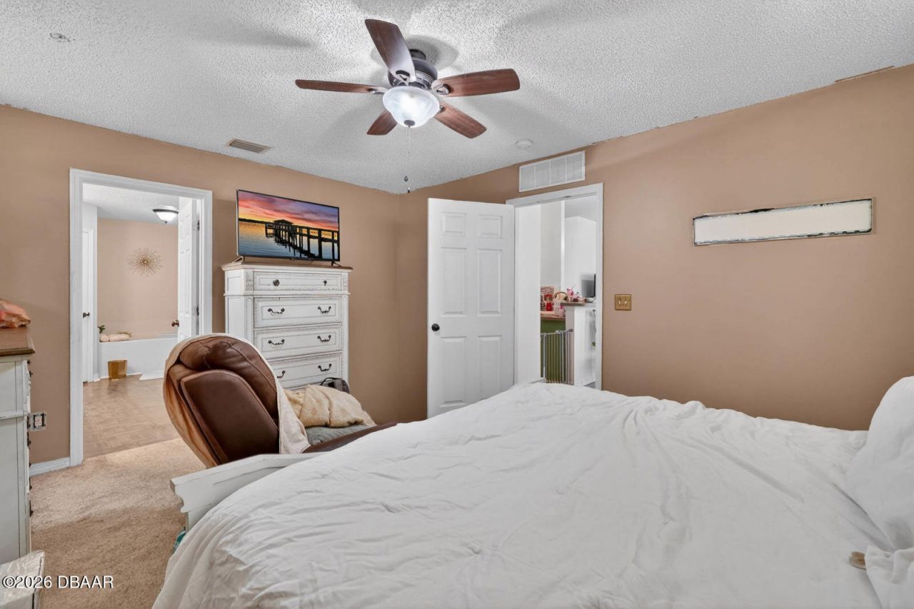 16 Regency Drive, Palm Coast, FL 32164 Photo