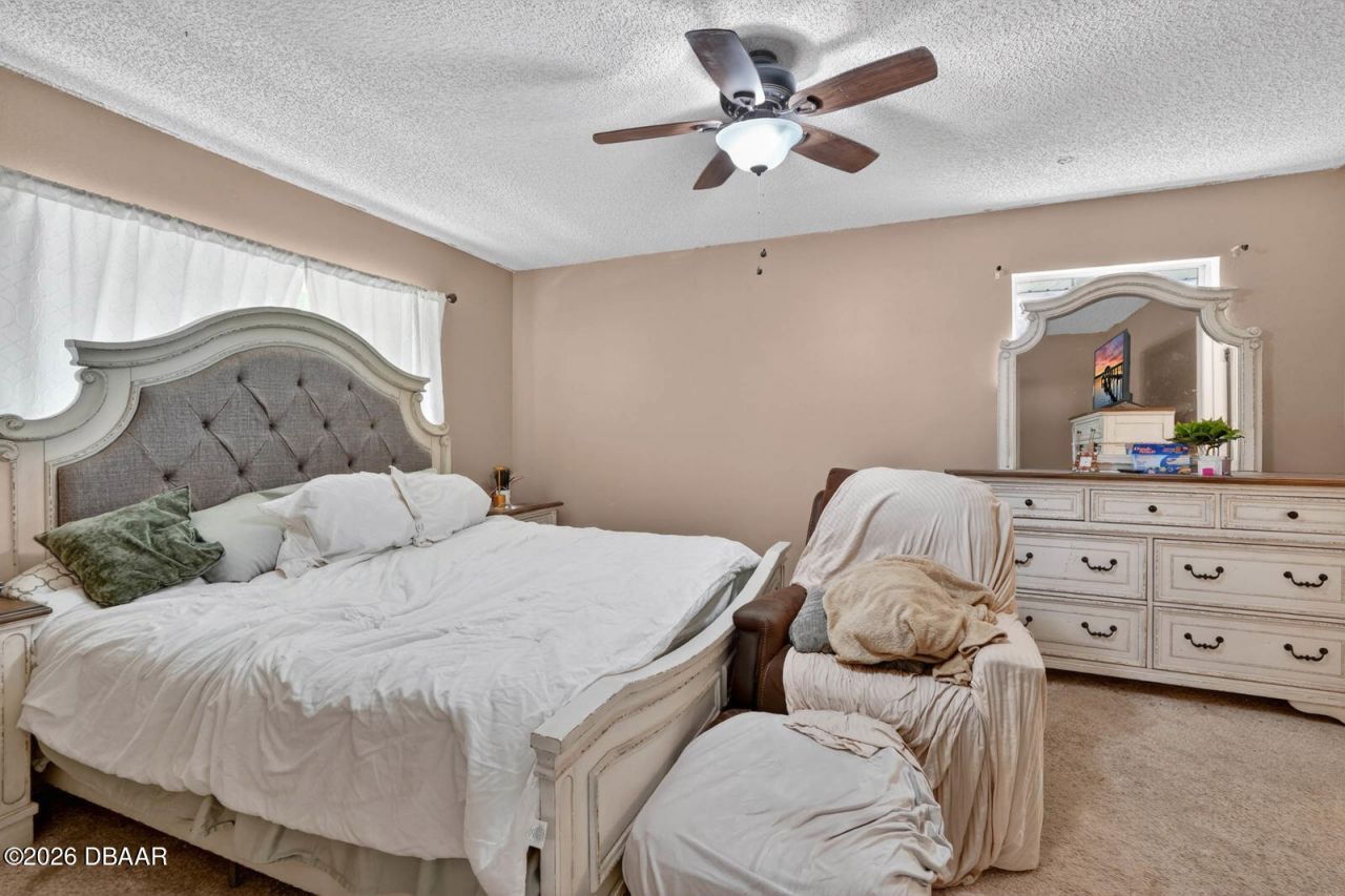 16 Regency Drive, Palm Coast, FL 32164 Photo