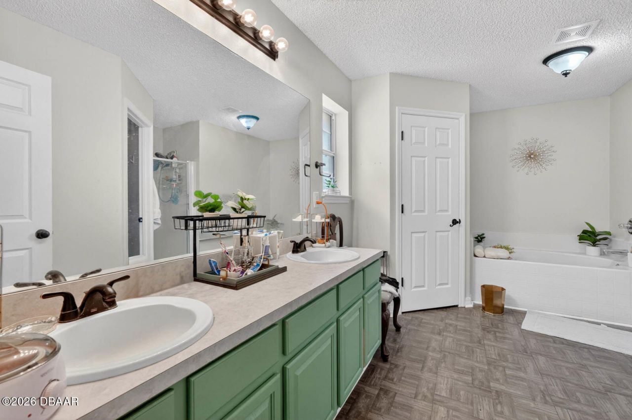16 Regency Drive, Palm Coast, FL 32164 Photo