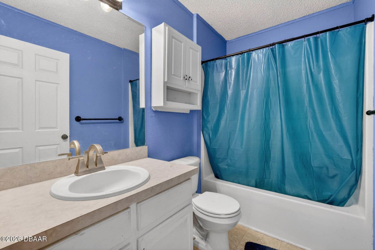 16 Regency Drive, Palm Coast, FL 32164 Photo