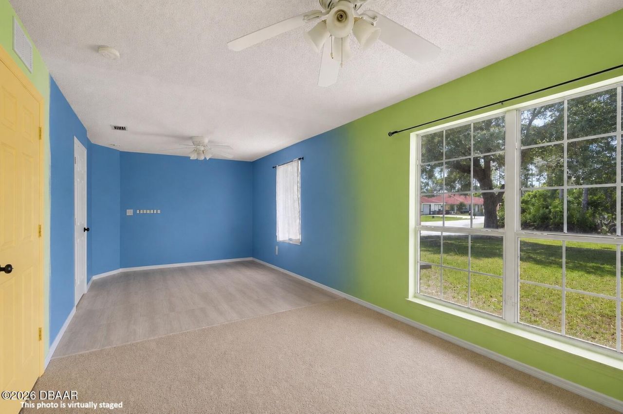 16 Regency Drive, Palm Coast, FL 32164 Photo