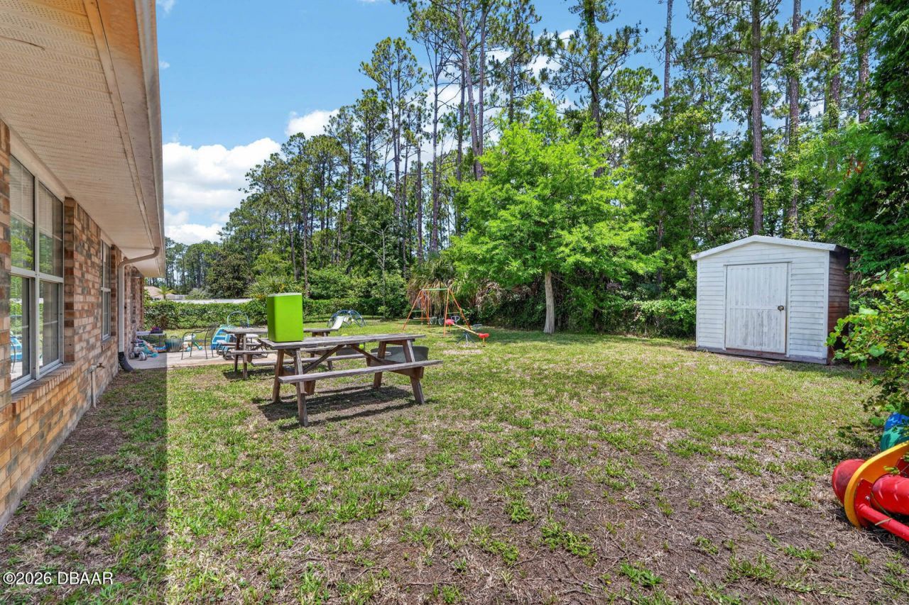 16 Regency Drive, Palm Coast, FL 32164 Photo