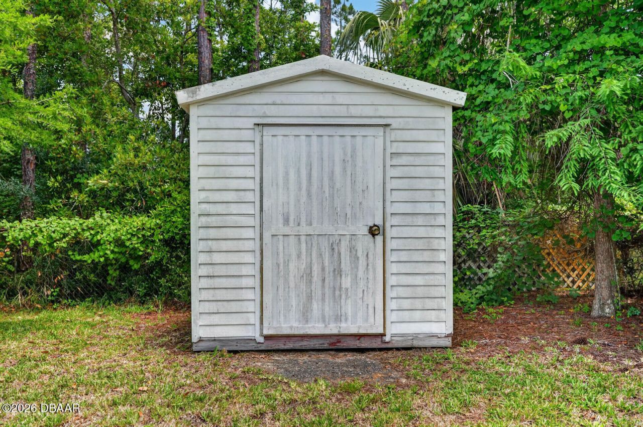 16 Regency Drive, Palm Coast, FL 32164 Photo