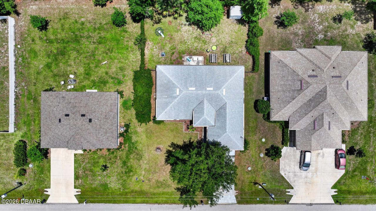 16 Regency Drive, Palm Coast, FL 32164 Photo