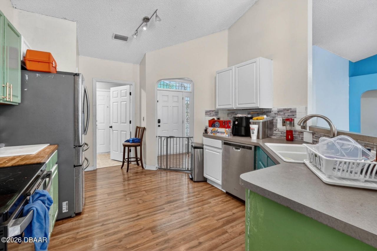16 Regency Drive, Palm Coast, FL 32164 Photo