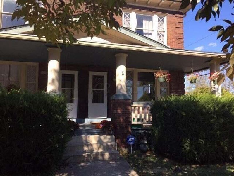 316 E Deshler Avenue , Columbus, OH 43206 Photo 11