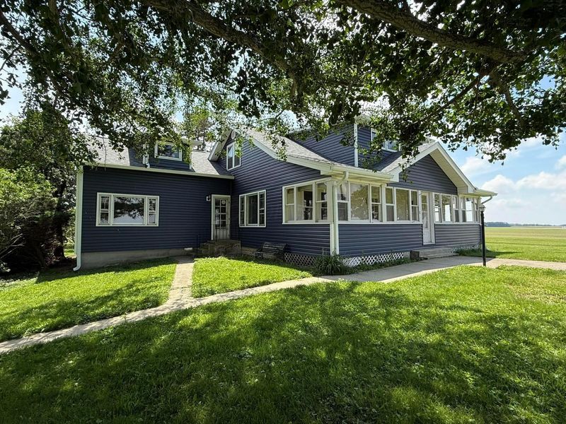 8721 Federal Road, South Solon, OH 43153 Photo 1