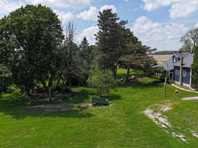 8721 Federal Road, South Solon, OH 43153 Photo 10