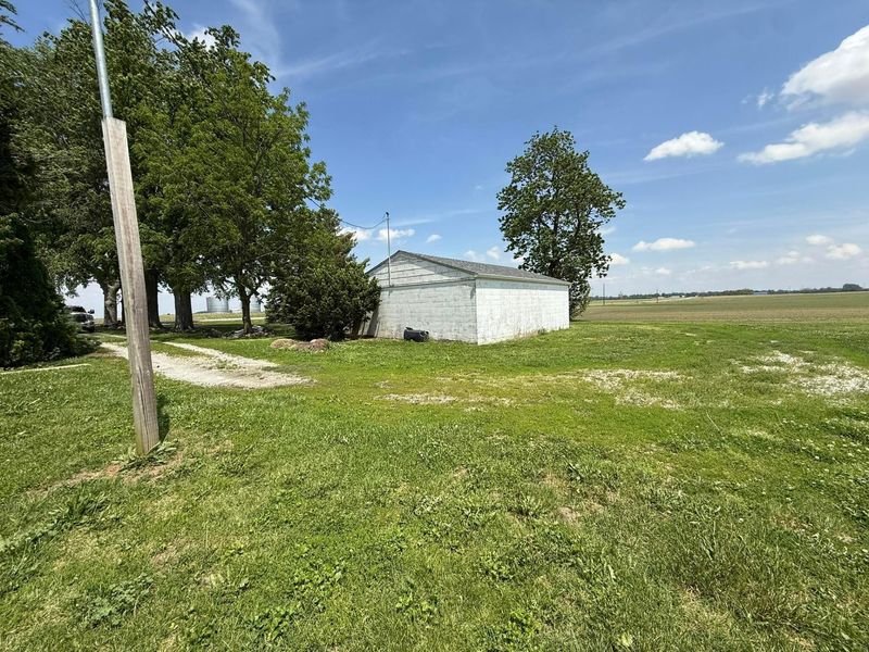 8721 Federal Road, South Solon, OH 43153 Photo 12