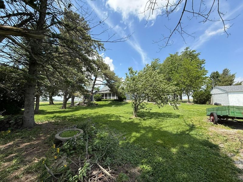 8721 Federal Road, South Solon, OH 43153 Photo 14