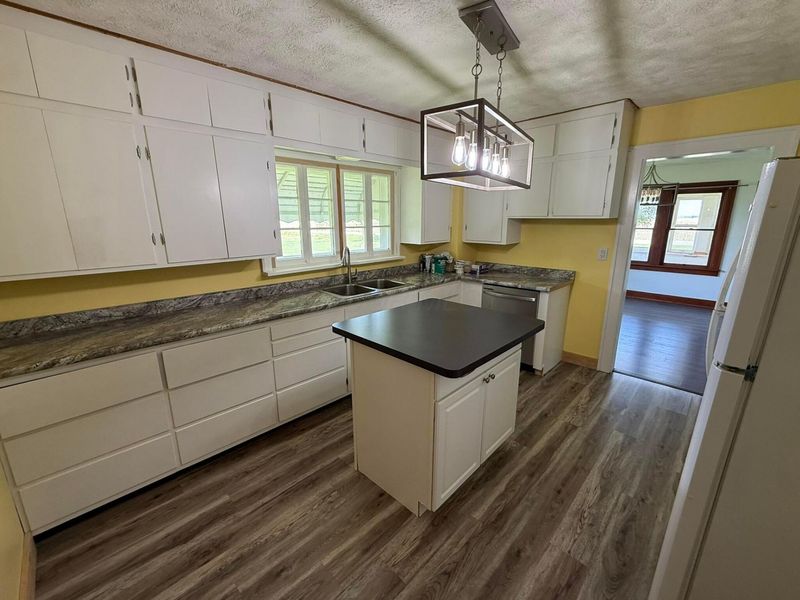 8721 Federal Road, South Solon, OH 43153 Photo 16
