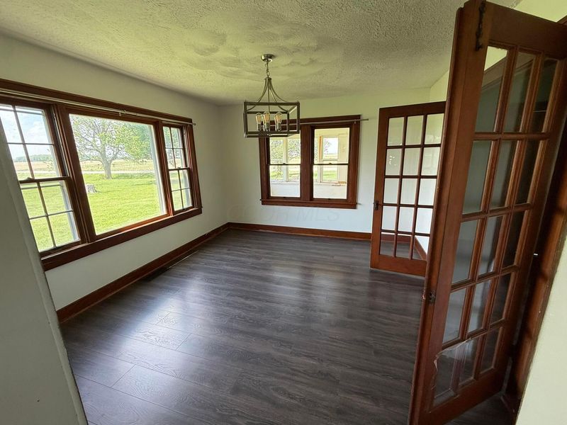 8721 Federal Road, South Solon, OH 43153 Photo 17