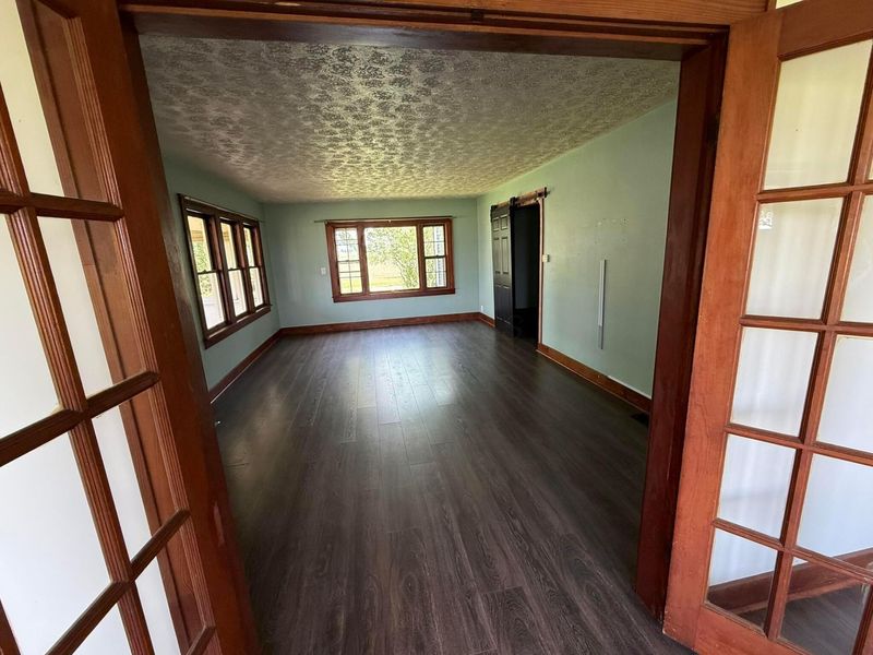 8721 Federal Road, South Solon, OH 43153 Photo 19