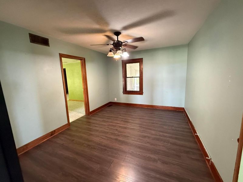 8721 Federal Road, South Solon, OH 43153 Photo 20