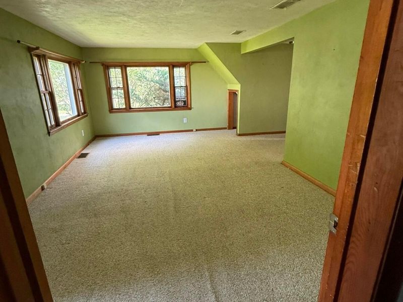 8721 Federal Road, South Solon, OH 43153 Photo 21