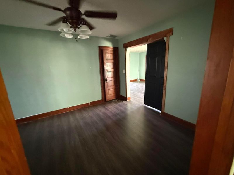 8721 Federal Road, South Solon, OH 43153 Photo 25
