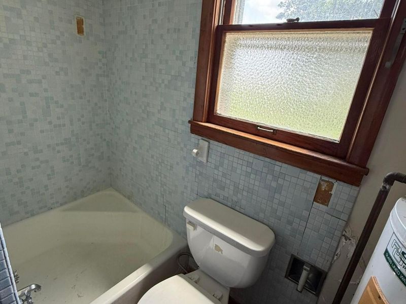 8721 Federal Road, South Solon, OH 43153 Photo 27