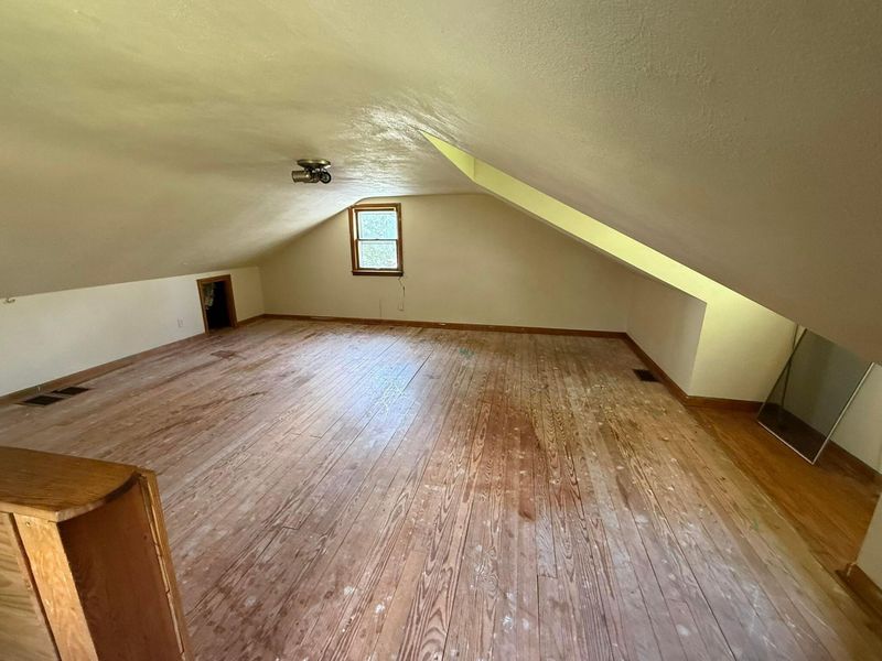 8721 Federal Road, South Solon, OH 43153 Photo 28
