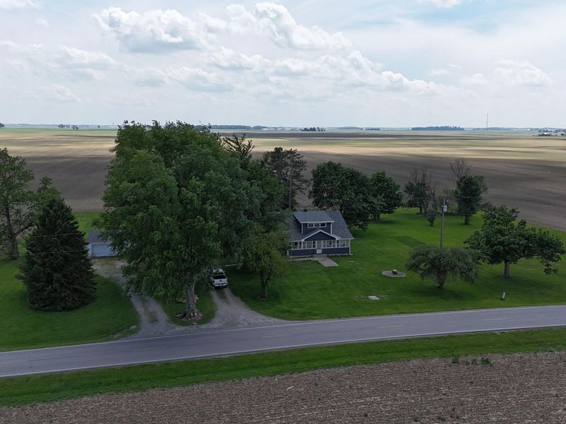 8721 Federal Road, South Solon, OH 43153 Photo 3