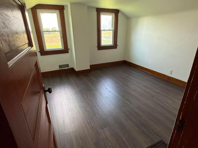 8721 Federal Road, South Solon, OH 43153 Photo 30