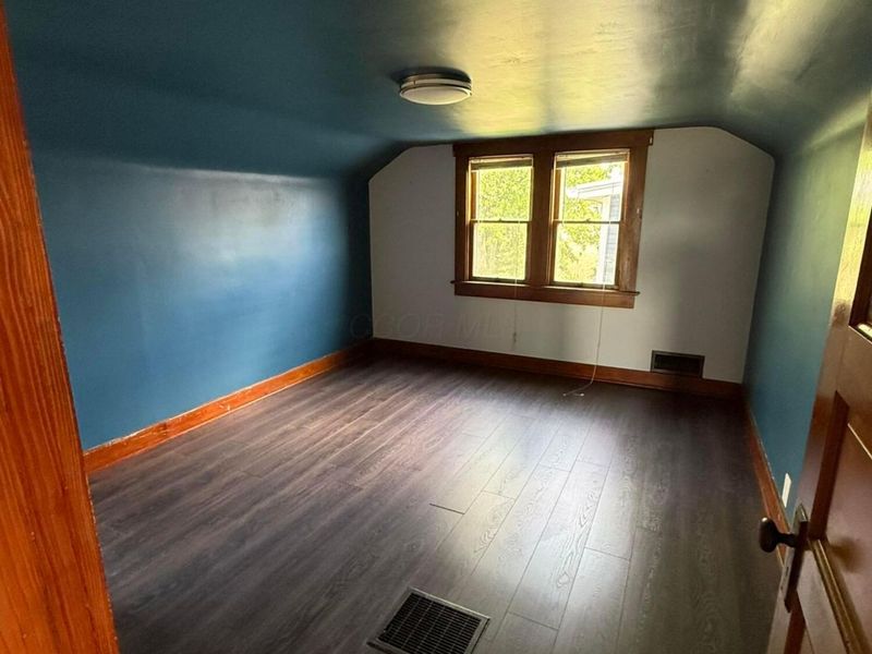 8721 Federal Road, South Solon, OH 43153 Photo 33
