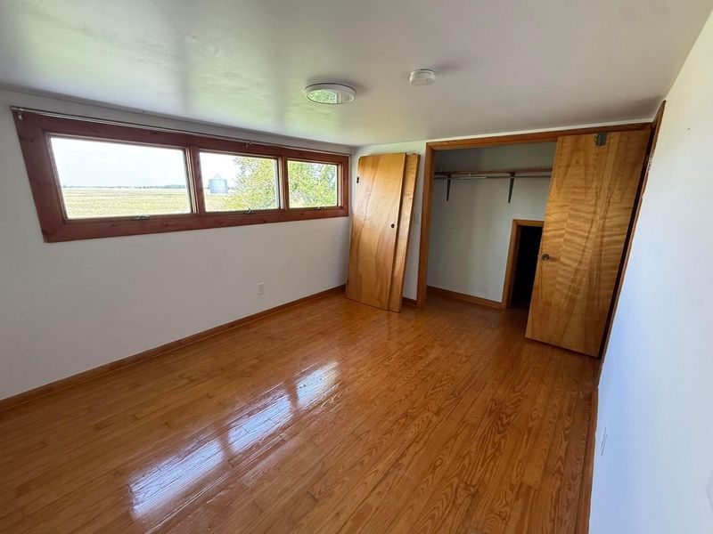 8721 Federal Road, South Solon, OH 43153 Photo 34