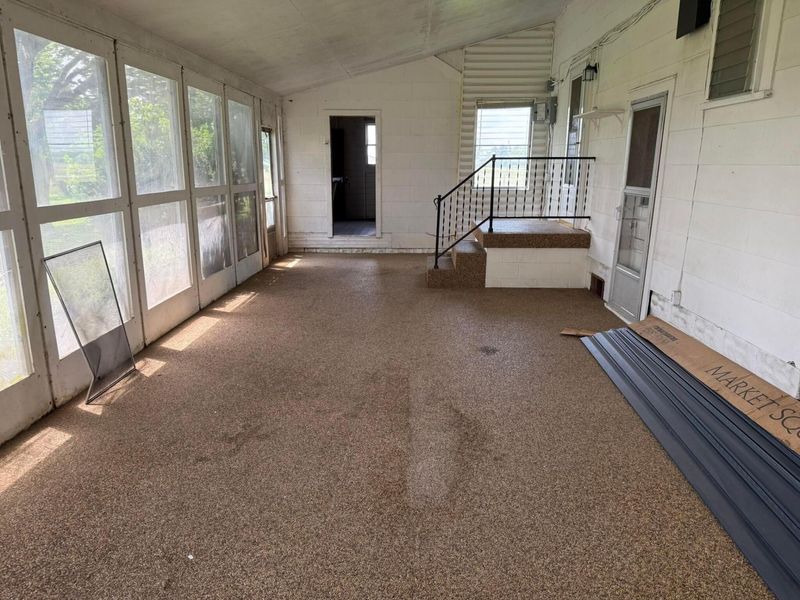 8721 Federal Road, South Solon, OH 43153 Photo 35