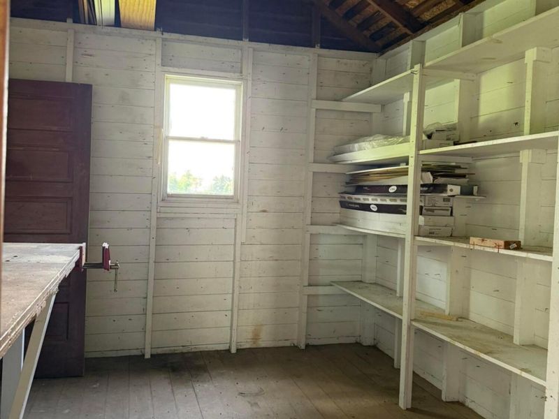 8721 Federal Road, South Solon, OH 43153 Photo 36