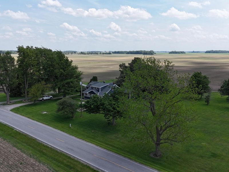 8721 Federal Road, South Solon, OH 43153 Photo 4