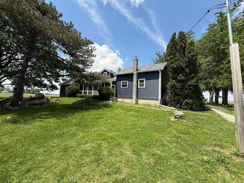 8721 Federal Road, South Solon, OH 43153 Photo 6